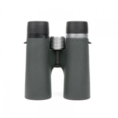 8x42 Binoculars (ED Glass)