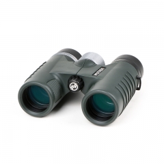 8x32 Binoculars