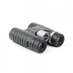 8x32 Binoculars