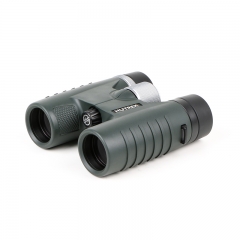 8x32 Binoculars