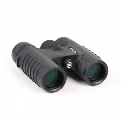 10x32 Binoculars