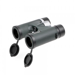 8x32 Binoculars (ED Glass)