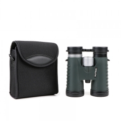 10x42 Binoculars