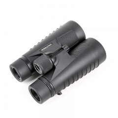 10x50 Binoculars