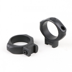 RG20 7075 Aluminu Scope Ring