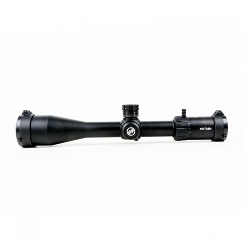 6-24x50 Riflescope