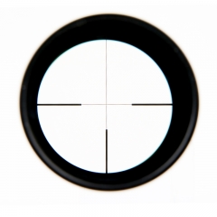 1.7-10x40 Riflescope