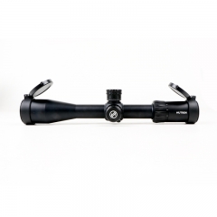 4-16x44 Riflescope