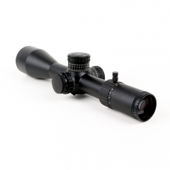 5-25x56 Tactical Scope