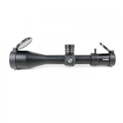 5-25x56 Riflescope