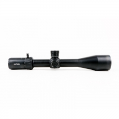 6-24x50 Riflescope