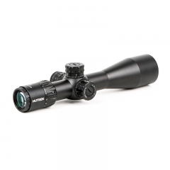 4-16x44 Riflescope