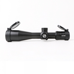 4-16x44 Riflescope