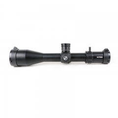 5-25x56 Riflescope