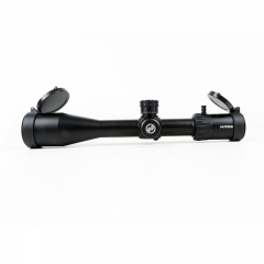 3-18x50 Riflescope