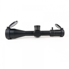 5-25x56 Tactical Scope