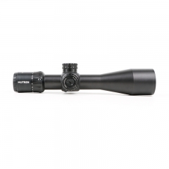 4-16x44 Riflescope