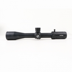 4-16x44 Riflescope