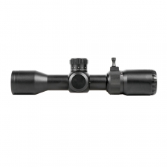 3-9x32 Crossbow Scope