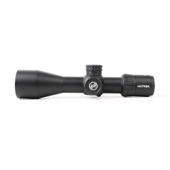 3-12x44 Riflescope