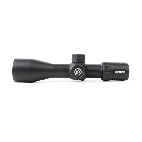 3-12x44 Riflescope