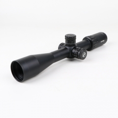 4-16x44 Riflescope