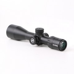 3-12x44 Riflescope