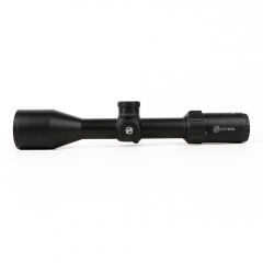 2.5-10x50 Riflescope