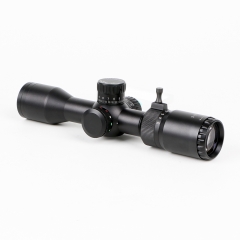 3-9x32 Crossbow Scope