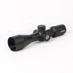 3-12x44 Riflescope