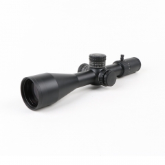 5-25x56 Tactical Scope