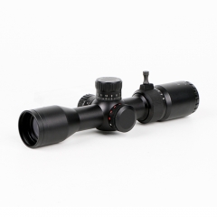 3-9x32 Crossbow Scope