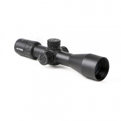 3-12x44 Riflescope