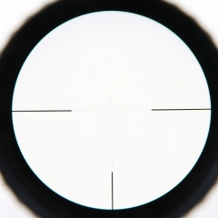 5-25x56 Tactical Scope