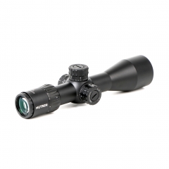 3-12x44 Riflescope