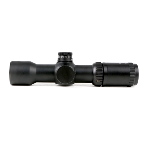 1.5-5x32 Crossbow Scope