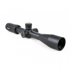 4-16x44 Riflescope