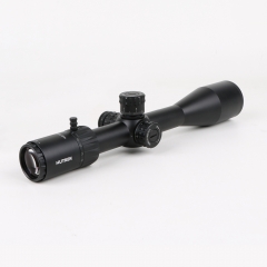 3-18x50 Riflescope