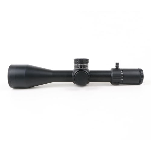 5-25x56 Tactical Scope