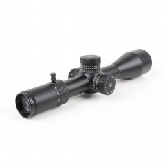 5-25x56 Tactical Scope