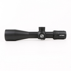 4-16x44 Riflescope