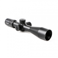 4-16x44 Riflescope