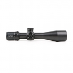 4-16x44 Riflescope