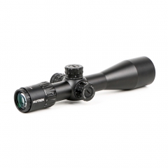 4-16x44 Riflescope