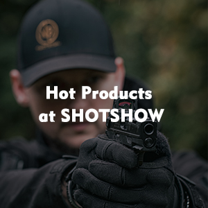 Post-SHOT Show 2026 Recap