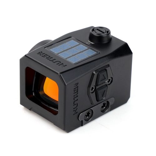 1x20x16 Mini Solar Power Sight